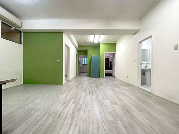 龍寶臻邸-3房+平車優質華廈❤️｜彰化縣彰化市中山路一段