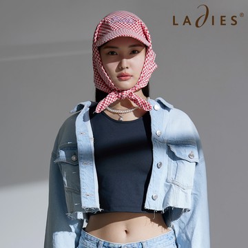 蕾黛絲-BRA TOP坦克背心M-EL無痕無鋼圈內衣 黑｜D21-2527 04