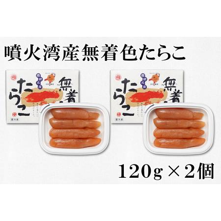 ふるさと納税 大粒ほたて貝柱250g×1 いくらしょうゆ漬け120g×2 無着色たらこ120g×2 北海道 丸鮮道場水産 詰め合わせ 北海道鹿部町