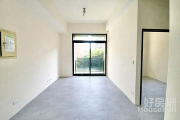 巨東藏2房車│全新交屋│挑高3米6│高規配備｜新北市鶯歌區國光街