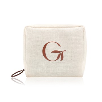 綠果 防水外出肥皂袋(BA0101)