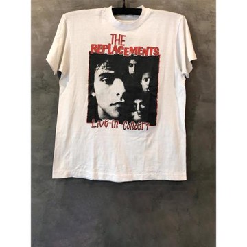 搞錢做慈善 3A260克純棉雙紗！向上俠！重磅情侶女寬松短袖T恤男