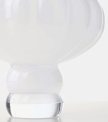 Louise Roe Balloon 08 glass vase