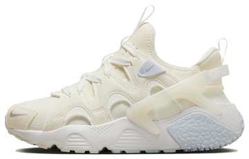 WMNS AIR HUARACHE CRAFT SUMMIT WHITE SAIL