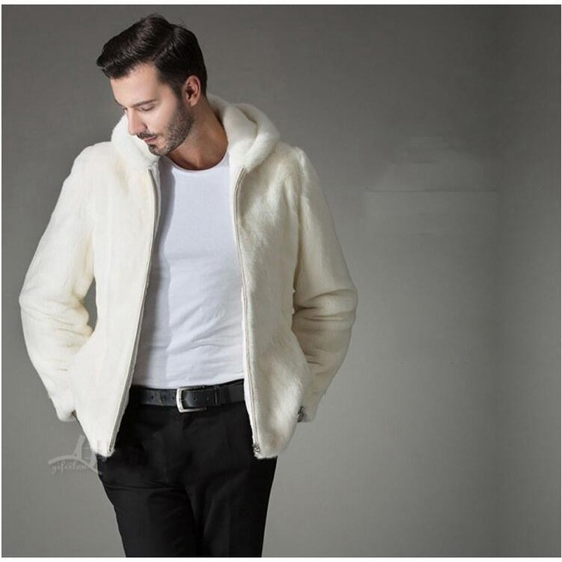 毛皮コート ショートコート メンズ ジャケット アウター ファーコート フェイクファー 防寒コート メンズコート オシャレ 暖かい カジュアル 美品 上質 通販 Lineポイント最大0 5 Get Lineショッピング