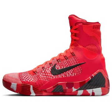 Nike Kobe 9 Elite Protro 'Christmas' 2024