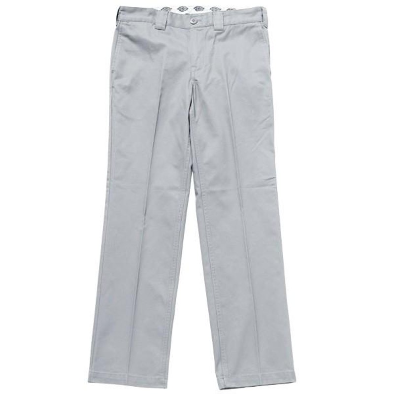 ディッキーズ dickies デッキーズ ワークパンツ WD364ヘビーコットン