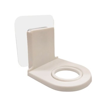 不留痕沐浴乳掛架 免打孔強力浴室掛架掛勾 洗手乳掛架廚房衛浴置物架 贈品禮品