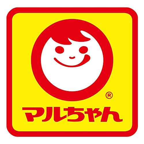 マルちゃん ごつ盛り焼きそば アソートセット(ソース10個 塩2個 計12個)