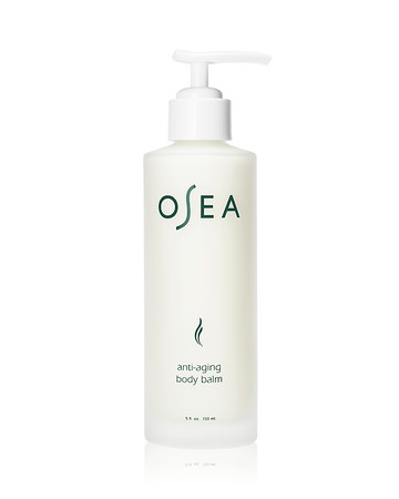 Osea Malibu Anti-Aging Body Balm 5 oz.