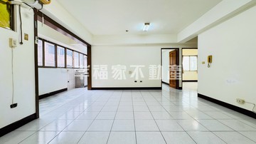 善化市心大坪數三房我最超值｜台南市善化區永福路