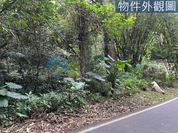 Q101水源段農地｜新北市淡水區水源段