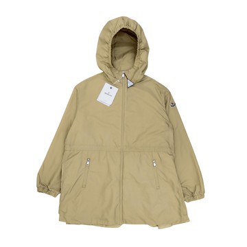 Moncler Enfant Kids GK 連帽夾克