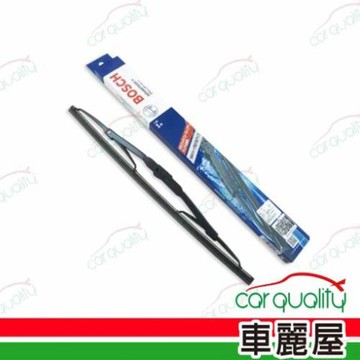 BOSCH 博世 雨刷 V1石墨通用型18吋(送安裝)(車麗屋)