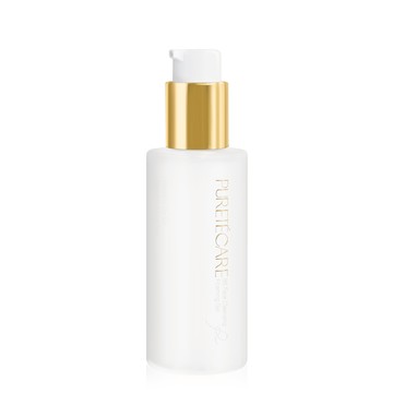 PURETÉCARE B5胺基酸潔顏凝膠 130ml | 溫和清潔推薦