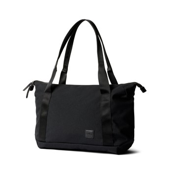 Bellroy Classic Tote 經典托特包 行李袋 肩背包 辦公包 男包 禮物 送禮 推薦(黑色)