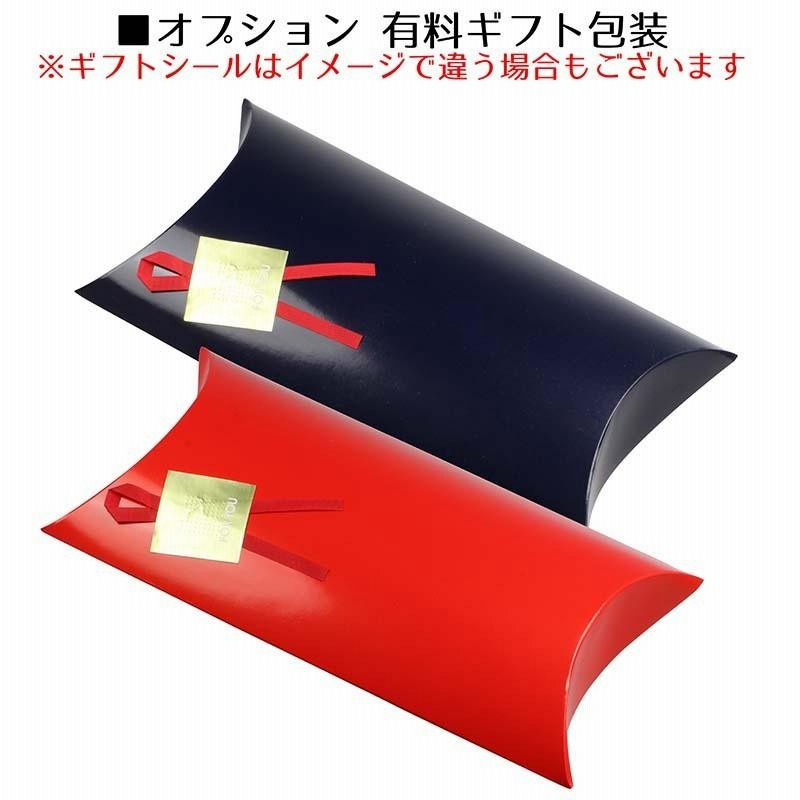 豊岡工房 直営店】長 財布 レディース レザー コインが分けられる 牛革