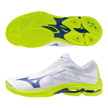 WAVE LIGHTNING PRO   _   V1GA266039