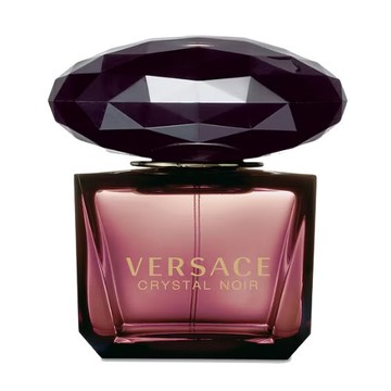 Versace Crystal Noir 凡賽斯星夜水晶女性淡香水