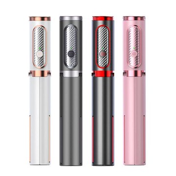 【SEAJIC】OTH-AB202 三腳架自拍棒