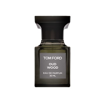 TOM FORD Oud Wood 神秘東方淡香精 30ml