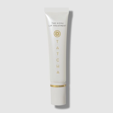 Tatcha The Kissu Lip Treatment - Japanese Skincare