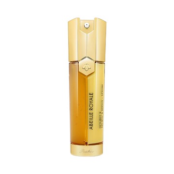 Guerlain 嬌蘭 皇家蜂王乳雙導精華 50ml <國際航空版>