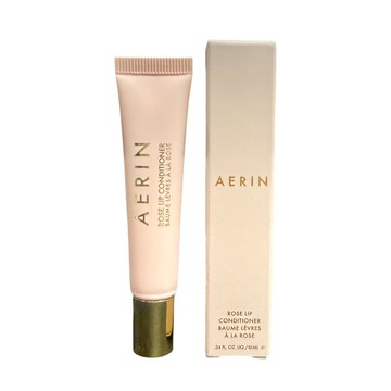 Estée Lauder雅詩蘭黛 艾琳花園玫瑰香氛系列 潤唇膏