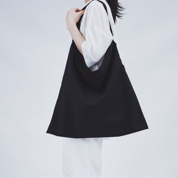 Étincellement regular | 黑色