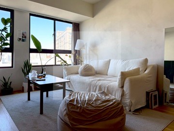 中山醫✨進口建材大兩房/換屋急售/設計師的家｜台中市南區三民西路