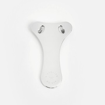 L'Atelier du vin 鋁箔切割器