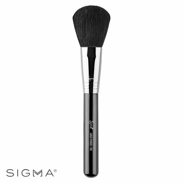 【Sigma】F30-大蜜粉底妝刷 Large Powder Brush