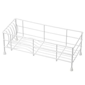 瀝水網 DH40165 NITORI宜得利家居