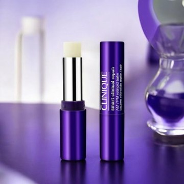 (即期品)CLINIQUE 倩碧 天才激光1%A醇棒3g-公司貨-期效202703