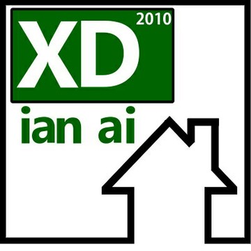 離島運費 偏遠地區運費/補差額【APP滿額下單10%點數(單一帳號最高1000點)】10/31止