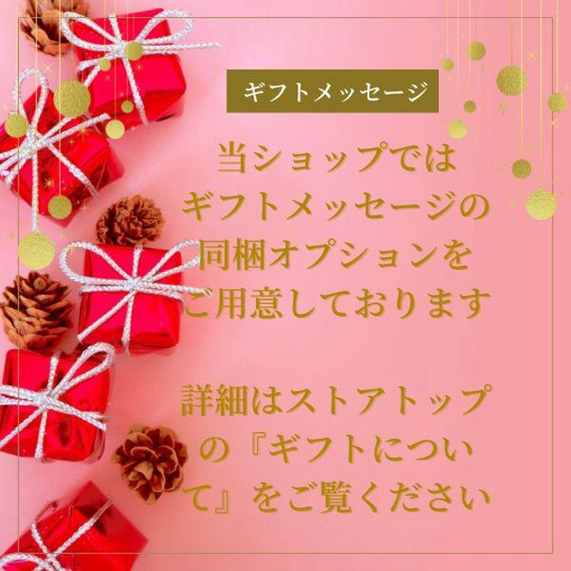 クルミッ子5個入 | 鎌倉紅谷 公式オンラインショップ