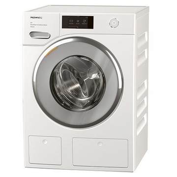 【領券折200】【贈安裝】嘉儀 德國 Miele 米勒 WWV980WPS TW LW Passion 獨立式洗衣機 ※熱線07-7428010