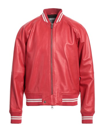 ICEBERG Jackets - Item 16406376