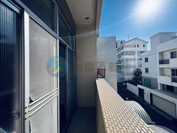 健康路近大同路商圈低總價傳統透天｜台南市南區健康路一段