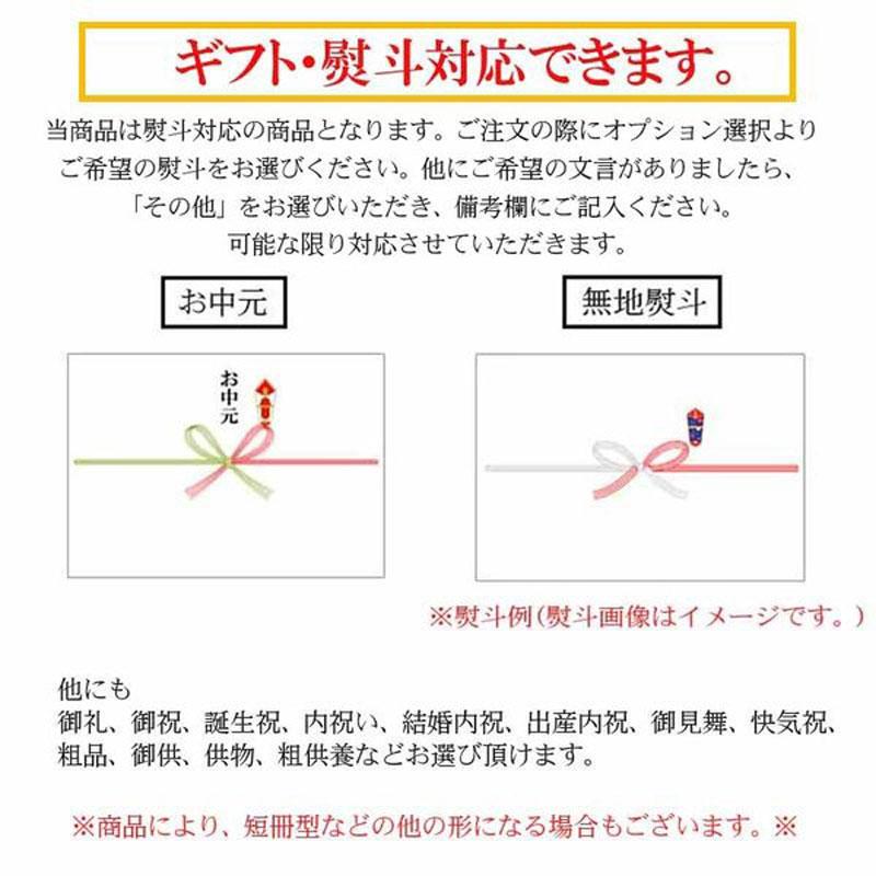 コンビーフ 山形牛 80g×1缶 100% 缶詰 送料無料 超高級 ギフト お取り寄せ[山形牛コンビーフ１缶] 即送