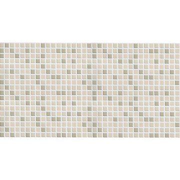 廚房灶臺防油煙貼紙墻面翻新浴室防水墻紙自粘衛生間瓷磚墻貼家用