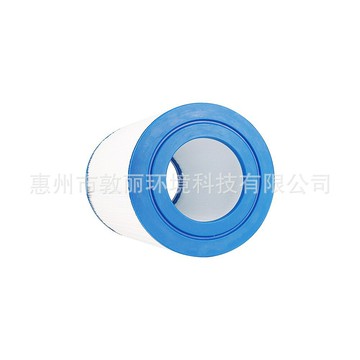 優樂悅~Dream Maker Aquarest PDM28 PDM30 定制 游泳池濾芯 水泵濾芯 過濾 濾網