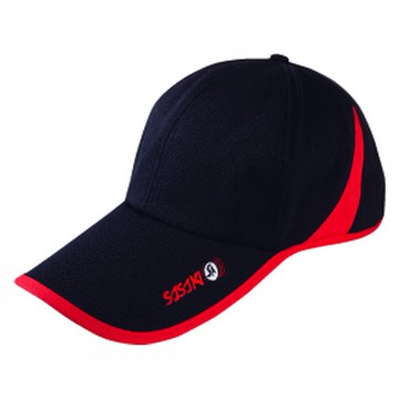 《Sasaki》網眼透氣式運動帽003299