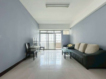 專/湯山新城3+1房+平車洽詢0925165078｜台南市永康區小東路