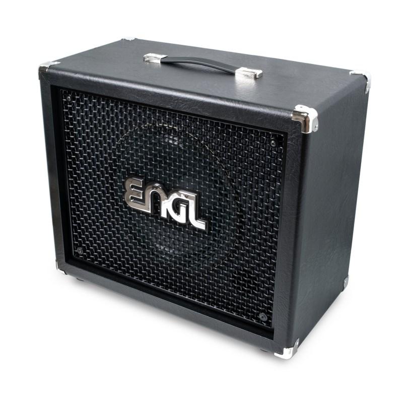 ENGL 1×12 Pro-Cabinet （E112VB）