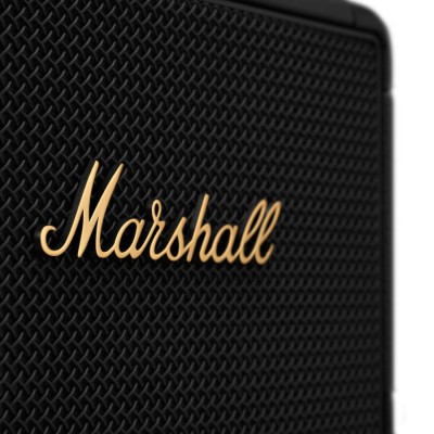 Marshall MP3 MP4プレーヤー用アクセサリー 1006117 PC