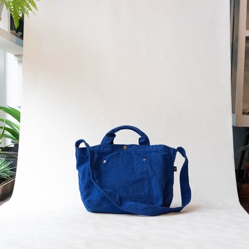 水平手提袋 [Ruri] (VC-9)