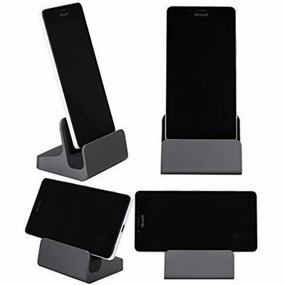 Au充電器の通販 1 071件の検索結果 Lineショッピング