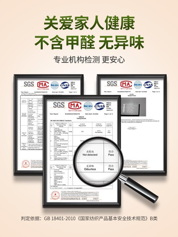懶人抹布干濕兩用廚房用紙加厚一次性洗碗布家務清潔專用品無紡布