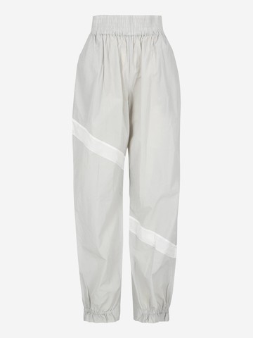 Ganni Trousers